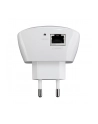 Wzmacniacz TP-Link TL-WA850RE 2,4GHz 300Mbps Repeater - nr 52