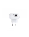 Wzmacniacz TP-Link TL-WA850RE 2,4GHz 300Mbps Repeater - nr 60