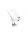 Wzmacniacz TP-Link TL-WA850RE 2,4GHz 300Mbps Repeater - nr 75