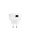 Wzmacniacz TP-Link TL-WA850RE 2,4GHz 300Mbps Repeater - nr 77