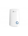 Wzmacniacz TP-Link TL-WA850RE 2,4GHz 300Mbps Repeater - nr 78
