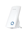 Wzmacniacz TP-Link TL-WA850RE 2,4GHz 300Mbps Repeater - nr 83