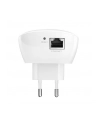 Wzmacniacz TP-Link TL-WA850RE 2,4GHz 300Mbps Repeater - nr 85