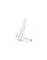 Wzmacniacz TP-Link TL-WA850RE 2,4GHz 300Mbps Repeater - nr 88