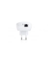 Wzmacniacz TP-Link TL-WA850RE 2,4GHz 300Mbps Repeater - nr 90