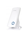 Wzmacniacz TP-Link TL-WA850RE 2,4GHz 300Mbps Repeater - nr 98
