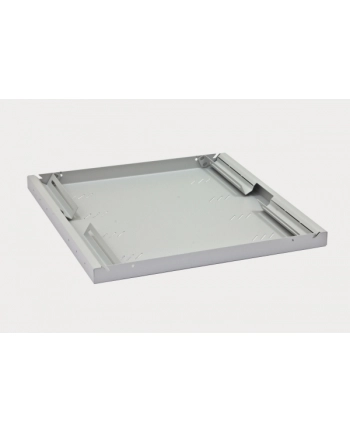 PÓŁKA 19  1U/250mm  max.ład.15kg RAC-UP-250-A4 nr 1