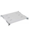 PÓŁKA 19  1U/650mm  max.ład.150kg RAC-UP-650-H4 - nr 12