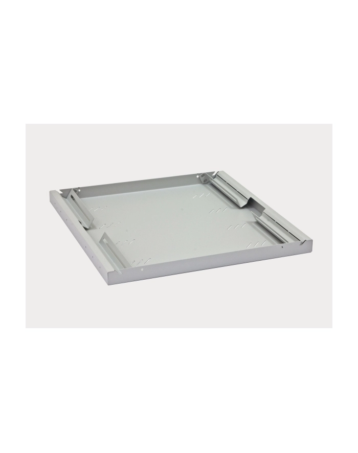 PÓŁKA 19  1U/750mm  max.ład.150kg RAC-UP-750-H4 główny
