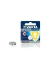 Bateria VARTA CR 1225 Electronics - 1 szt - nr 11