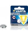 Bateria VARTA CR 1225 Electronics - 1 szt - nr 12