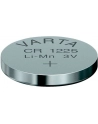 Bateria VARTA CR 1225 Electronics - 1 szt - nr 13