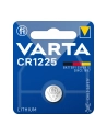 Bateria VARTA CR 1225 Electronics - 1 szt - nr 2