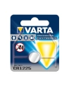 Bateria VARTA CR 1225 Electronics - 1 szt - nr 3