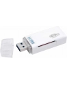 Czytnik kart pamieci USB3.0 - nr 11