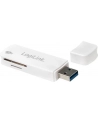 Czytnik kart pamieci USB3.0 - nr 12
