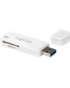 Czytnik kart pamieci USB3.0 - nr 14