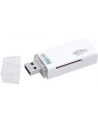 Czytnik kart pamieci USB3.0 - nr 16
