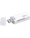 Czytnik kart pamieci USB3.0 - nr 17