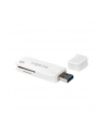 Czytnik kart pamieci USB3.0 - nr 5