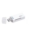 Czytnik kart pamieci USB3.0 - nr 6