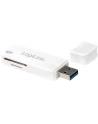Czytnik kart pamieci USB3.0 - nr 7