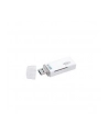 Czytnik kart pamieci USB3.0 - nr 8