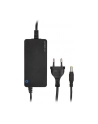 Zasilacz Speedlink PECOS UNIVERSAL 90W, black - nr 2