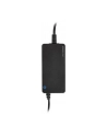 Zasilacz Speedlink PECOS UNIVERSAL 90W, black - nr 3