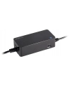 Zasilacz Speedlink PECOS UNIVERSAL 90W, black - nr 4