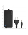 Zasilacz Speedlink PECOS UNIVERSAL 90W, black - nr 5