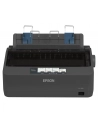Drukarka igłowa Epson LX-350 EU - nr 10