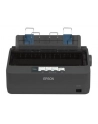 Drukarka igłowa Epson LX-350 EU - nr 12