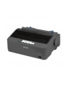 Drukarka igłowa Epson LX-350 EU - nr 13