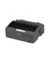 Drukarka igłowa Epson LX-350 EU - nr 14