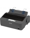 Drukarka igłowa Epson LX-350 EU - nr 18