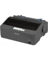 Drukarka igłowa Epson LX-350 EU - nr 19