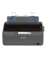 Drukarka igłowa Epson LX-350 EU - nr 21