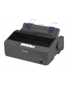 Drukarka igłowa Epson LX-350 EU - nr 25