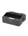 Drukarka igłowa Epson LX-350 EU - nr 26