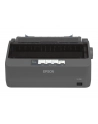 Drukarka igłowa Epson LX-350 EU - nr 27