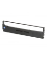 Drukarka igłowa Epson LX-350 EU - nr 28