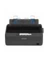 Drukarka igłowa Epson LX-350 EU - nr 29