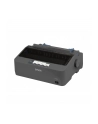 Drukarka igłowa Epson LX-350 EU - nr 30