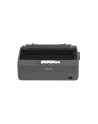 Drukarka igłowa Epson LX-350 EU - nr 33