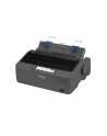 Drukarka igłowa Epson LX-350 EU - nr 34