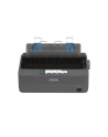 Drukarka igłowa Epson LX-350 EU - nr 40