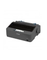 Drukarka igłowa Epson LX-350 EU - nr 41