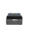 Drukarka igłowa Epson LX-350 EU - nr 43