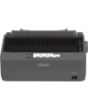 Drukarka igłowa Epson LX-350 EU - nr 46
